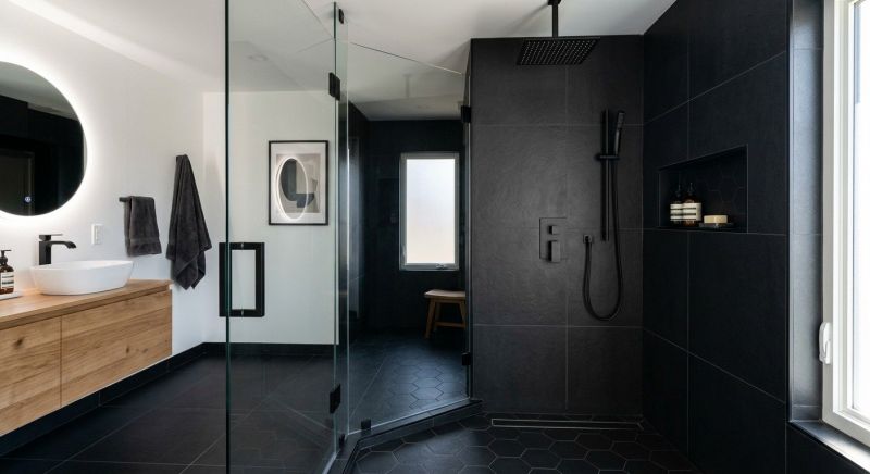 Bathroom Conversion Service in Dacula, GA